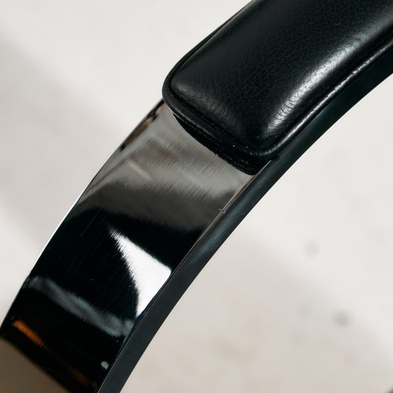 Image 1 of MK10491 Brno fauteuil van Alivar