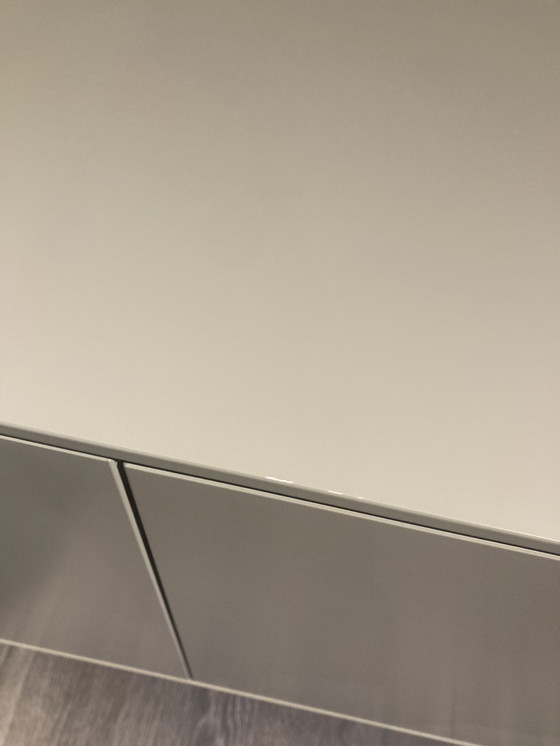 Image 1 of Fermo Anrichte