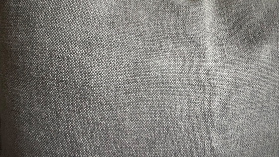 Image 1 of Flexform Zeno hoekopstelling