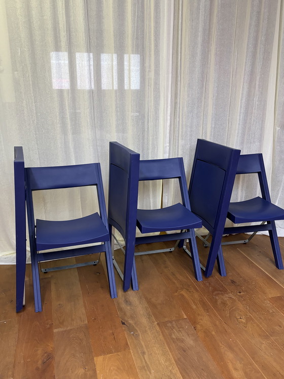 Image 1 of Niels Gammelgaard robó