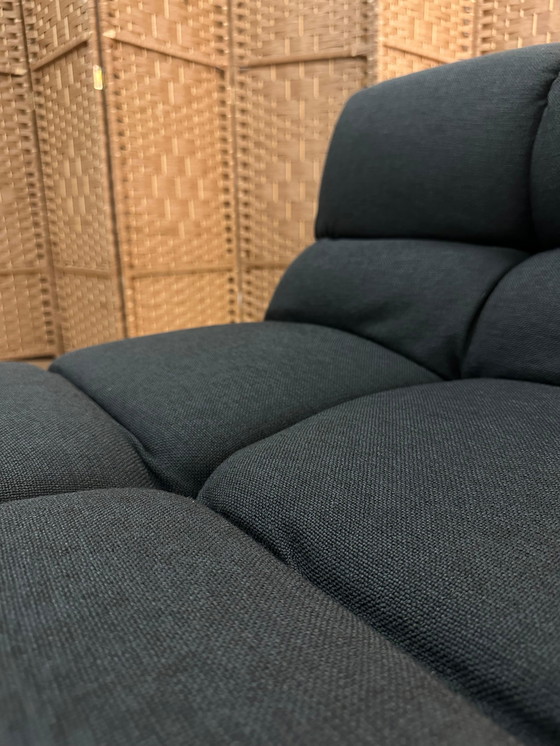 Image 1 of Fauteuil Tufty Time / Element