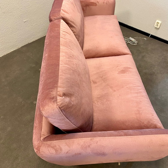 Image 1 of DN Design Pop 2-Sitzer-Sofa