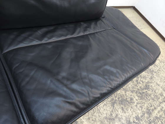 Image 1 of De Sede ds 450 Sofá de diseño Sofá de cuero Sofá desede Sofá funcional