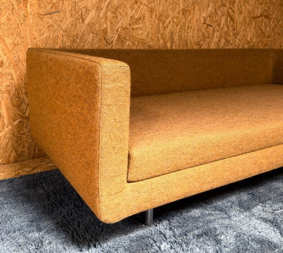 Image 1 of Eye Design Sofa