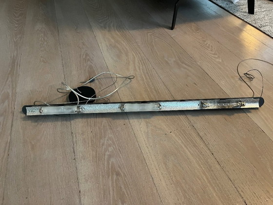 Image 1 of Lámpara colgante Solo de Jacco Maris