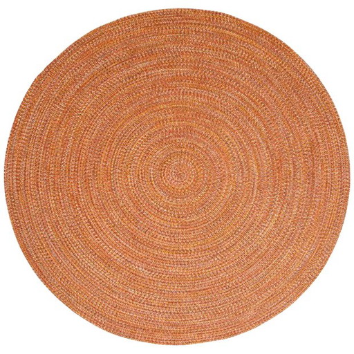 Micadoni | Creu Oranger Teppich