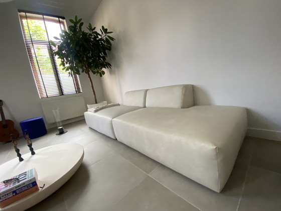 Image 1 of Divano modulare