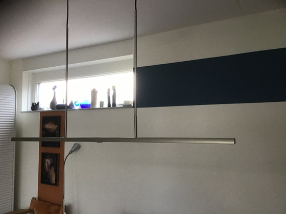 Image 1 of Vous pouvez acheter une lampe de plafond mooie strakke.