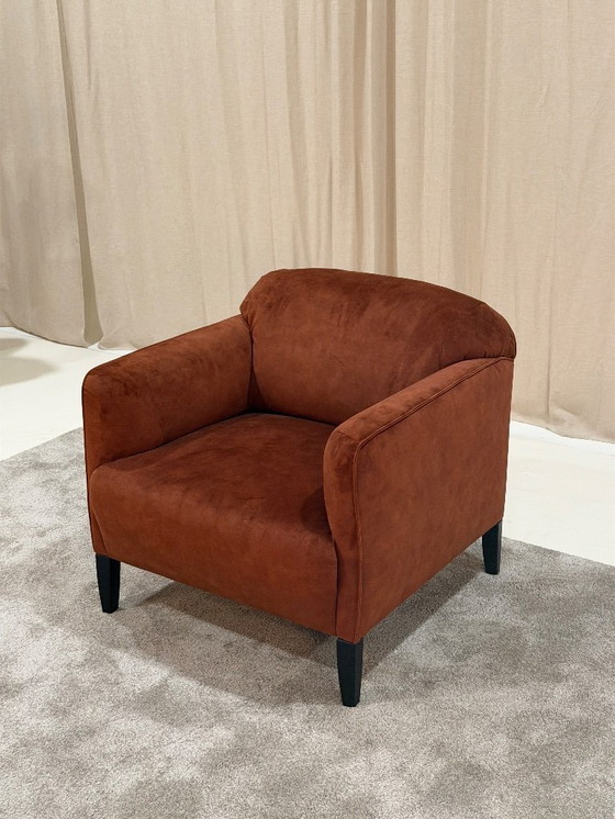 Image 1 of Gast-Sessel von Moome