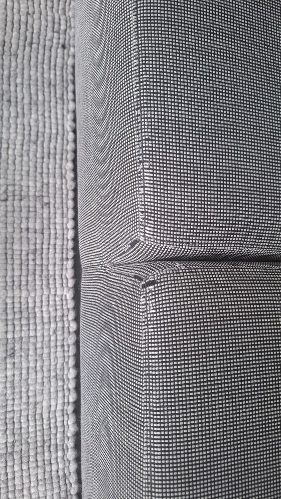 Image 1 of Artifort 2-Sitzer-Sofa