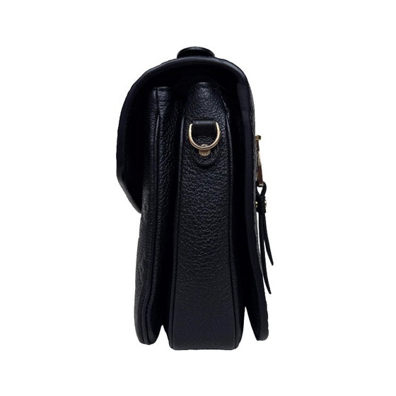Louis Vuitton Pochette Metis – Borse a tracolla, Calfskin (photo 10 of 13)