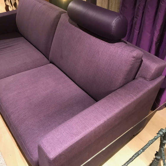 Image 1 of Divano a 3 posti Bench Spirits Vanity