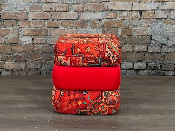 Image 1 of Fatboy Baboesjka