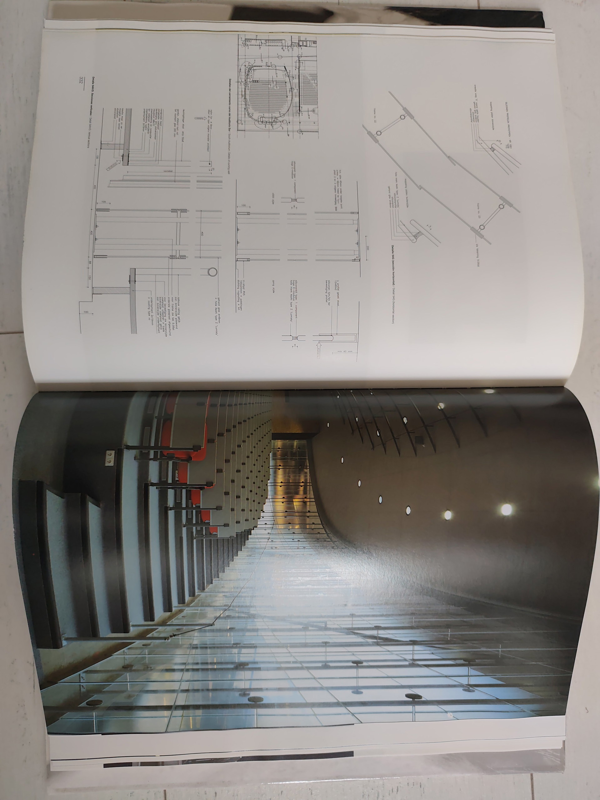 El Croquis 53+79 - OMA / Rem Koolhaas - Rare! | €175 | Whoppah