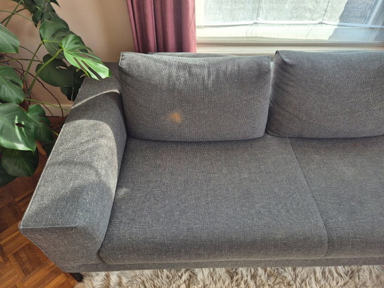 Image 1 of Diseño en stock del sofá de salón Aikon