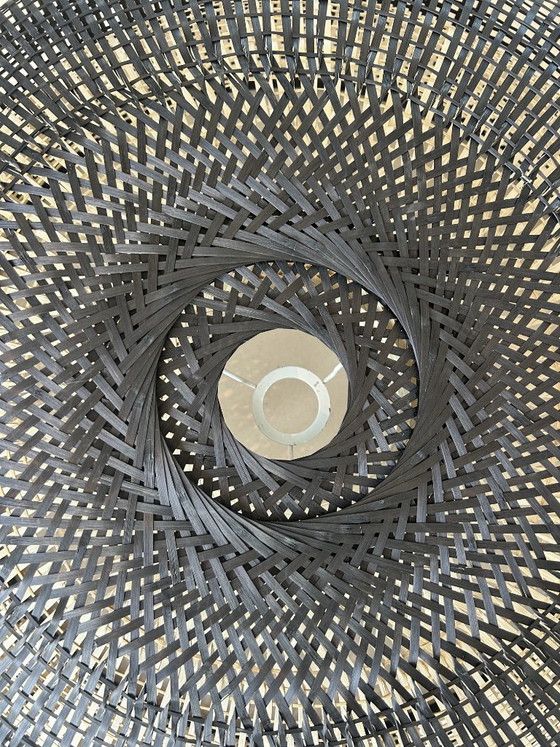 Image 1 of NEU: 2 Design-Lampenschirme der Marke Ay Illuminate