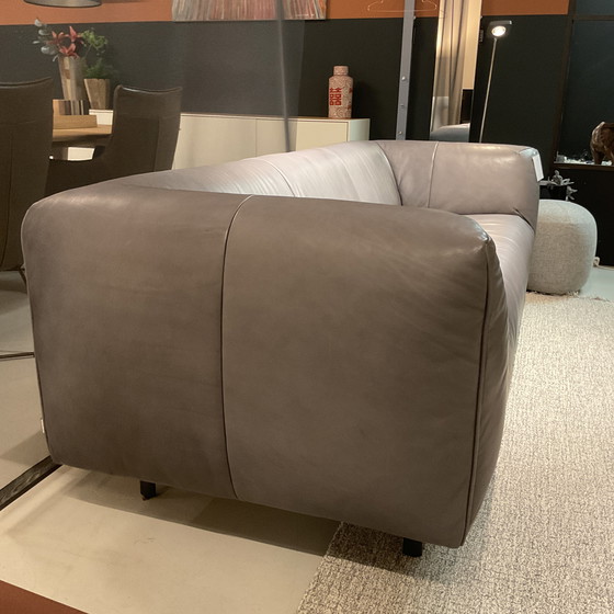 Image 1 of Sofá de 3 plazas Moby Dick de Label vandenberg