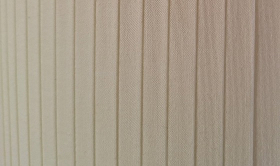 Image 1 of Lampada da tavolo Philips Lirio Design