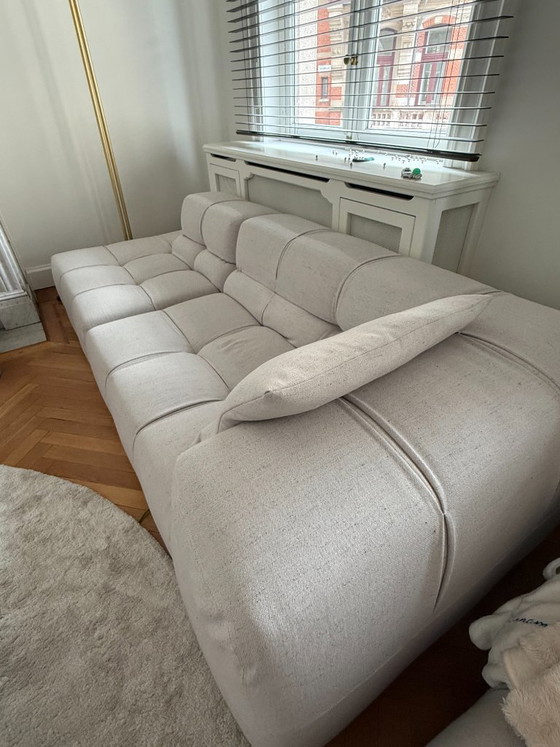 Image 1 of Sofá B&B Momento de relax