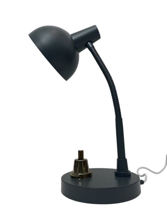 Image 1 of Lámpara de escritorio - Studio Job - SJ0021 - Metal