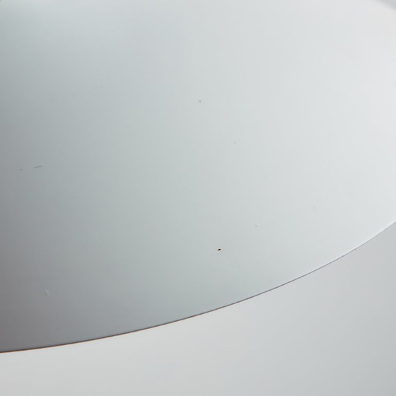 Image 1 of Mk11179 Type 304 Pendant Par Top-Lamper