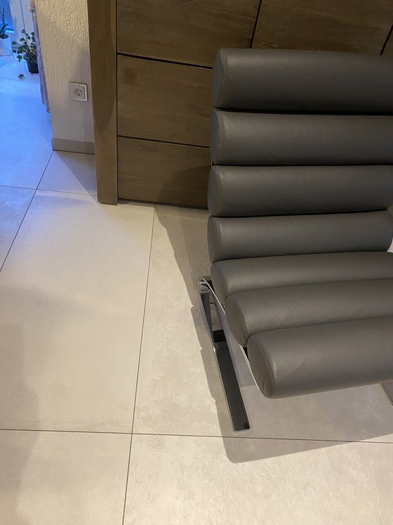 Image 1 of Cor Sinus armchair