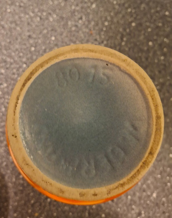 Image 1 of Jopeko kan germany fat lava model 80/15