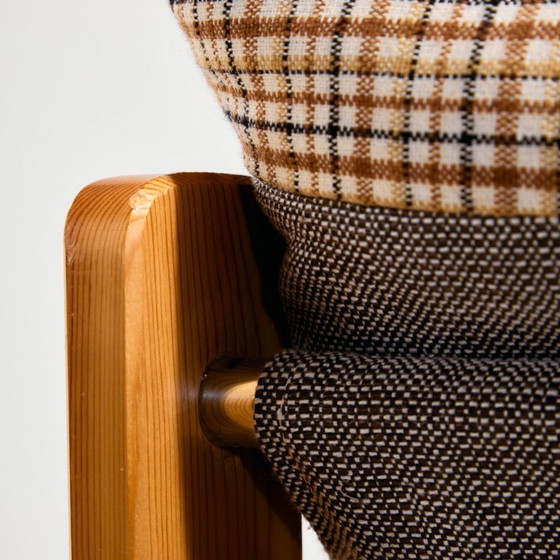 Image 1 of MK11504 Juego de sofás tapizados, Juego de 3