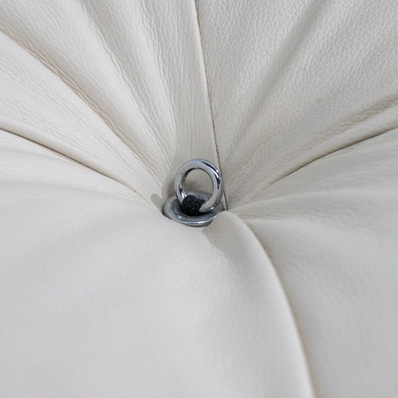 Image 1 of Camaleonda Element B&B Italia