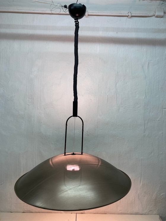 Image 1 of Artemide Macumba Design Örni Halloween