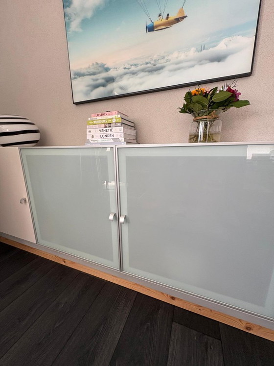 Image 1 of Sideboard