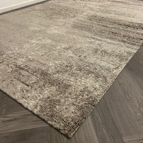 Image 1 of Brinker Carpets Bria Teppich - 200x300