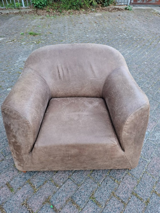Image 1 of Fauteuil 