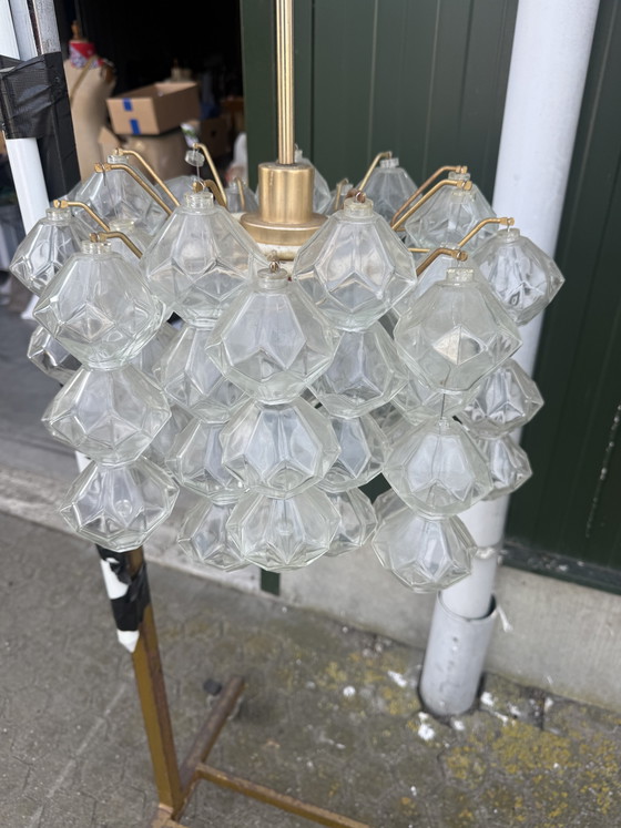 Image 1 of Kalmar-Lampe