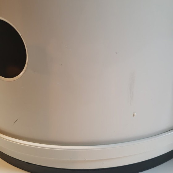 Image 1 of 2x Kartell Componibili (1970s)