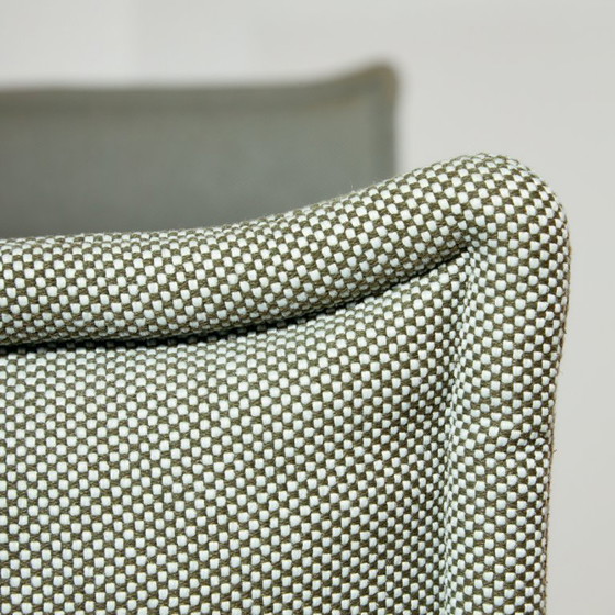 Image 1 of Sofá de dos plazas MK11564 Alcove Highback de Ronan y Erwan Bouroullec para Vitra