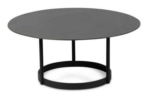 Tavolino da caffè Jori Sposa