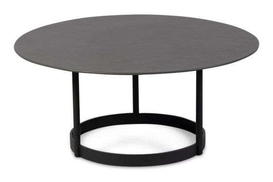 Image 1 of Mesa de centro Jori Sposa