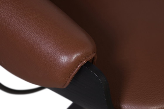 Image 1 of Creme plus