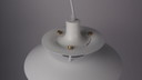 Louis Poulsen PH5 mini, hues of white