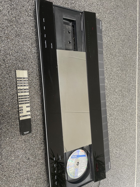 Image 1 of Beocenter 9500 in good condition