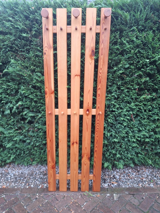 KARIN MOBRING APPENDIABITI Tilja per Ikea