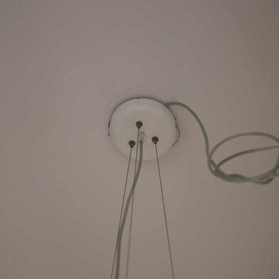 Image 1 of Karman Notredame Grande hanglamp