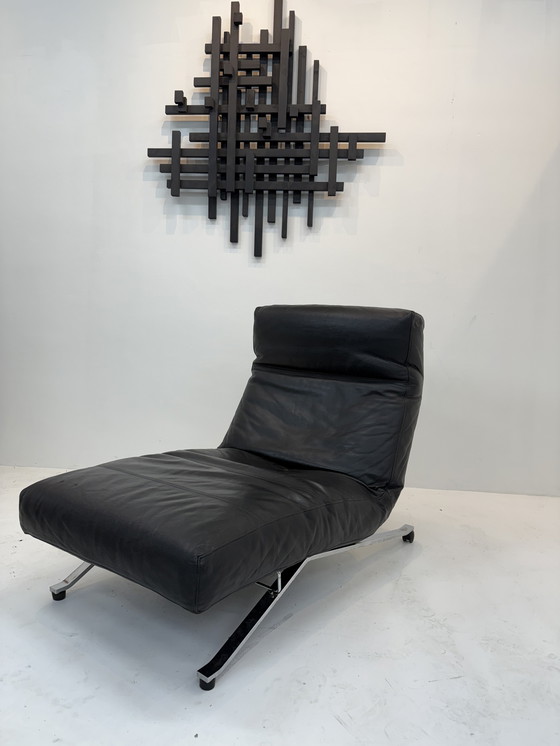 Image 1 of Cama de día Jens Juul Eilersen