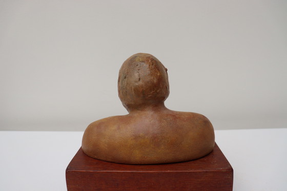 Image 1 of Bambino dell&#39;amore