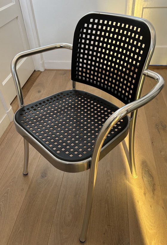 Image 1 of 6x Plata de Padua