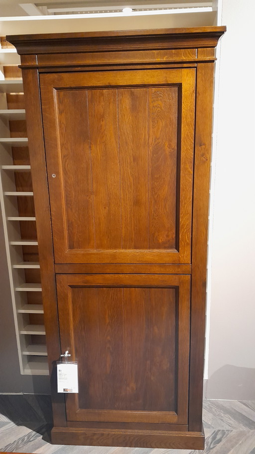 Private Label Veluwe wall cupboard