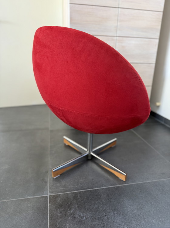 Image 1 of Stokke | Varier | Planet Chair | design fauteuil
