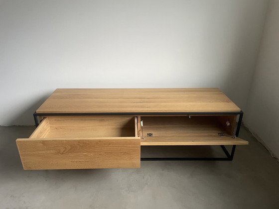 Image 1 of Meuble TV Ethnicraft Monolit