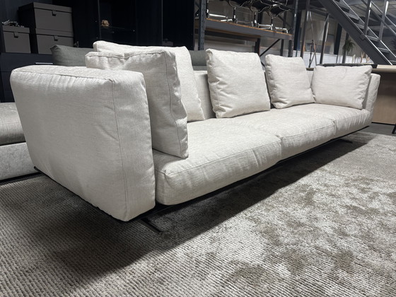 Image 1 of Flexform Softdream 95x300cm Lp 2025 € 12,180